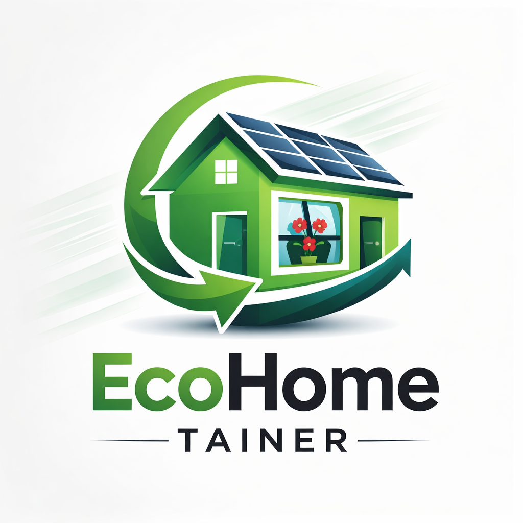 EcoHomeTainer
